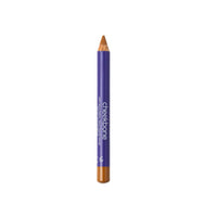 Cheekbone Beauty Unify Complexion Multi Pencil - The Green Kiss