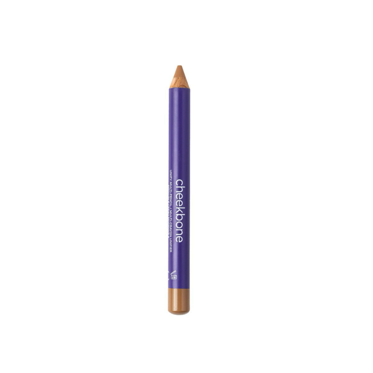 Cheekbone Beauty Unify Complexion Multi Pencil - The Green Kiss
