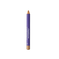 Cheekbone Beauty Unify Complexion Multi Pencil - The Green Kiss