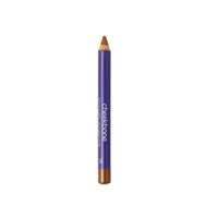 Cheekbone Beauty Unify Complexion Multi Pencil - The Green Kiss