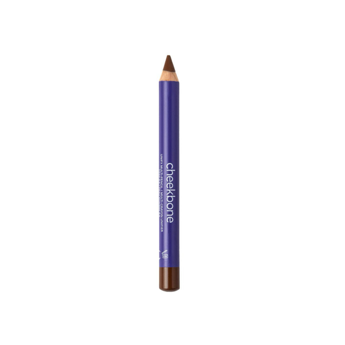 Cheekbone Beauty Unify Complexion Multi Pencil - The Green Kiss