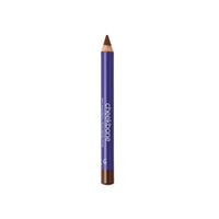 Cheekbone Beauty Unify Complexion Multi Pencil - The Green Kiss