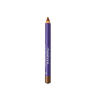 Cheekbone Beauty Unify Complexion Multi Pencil - The Green Kiss