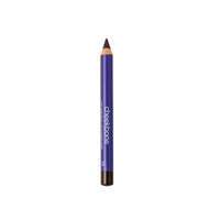 Cheekbone Beauty Unify Complexion Multi Pencil - The Green Kiss