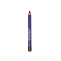 Cheekbone Beauty Unify Complexion Multi Pencil - The Green Kiss