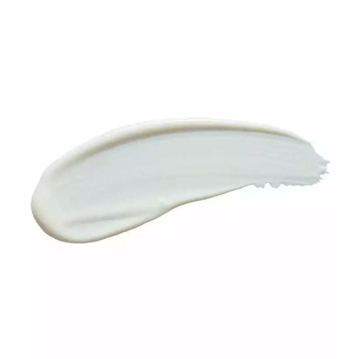 All Good SPF 30 Mineral Facial Sunscreen - The Green Kiss