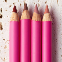 Cheekbone Beauty Horizon Lip Pencil - The Green Kiss
