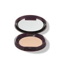 100 Percent Pure Fruit Pigmented Long Last Concealer - The Green Kiss