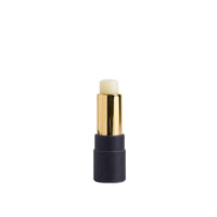 Cheekbone Beauty Revive Hydrating Lip Balm - The Green Kiss