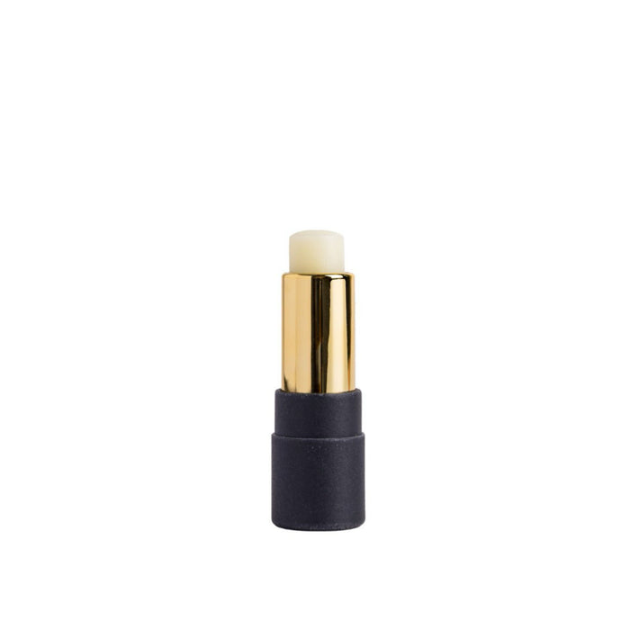 Cheekbone Beauty Revive Hydrating Lip Balm - The Green Kiss