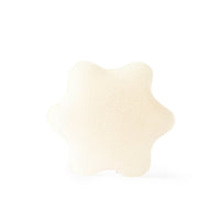 Bathorium Konjac Little Charlie Body Sponge - The Green Kiss