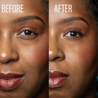 Cheekbone Beauty Uprise Mascara - The Green Kiss