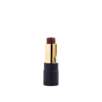 Cheekbone Beauty Revive Hydrating Lip Balm - The Green Kiss