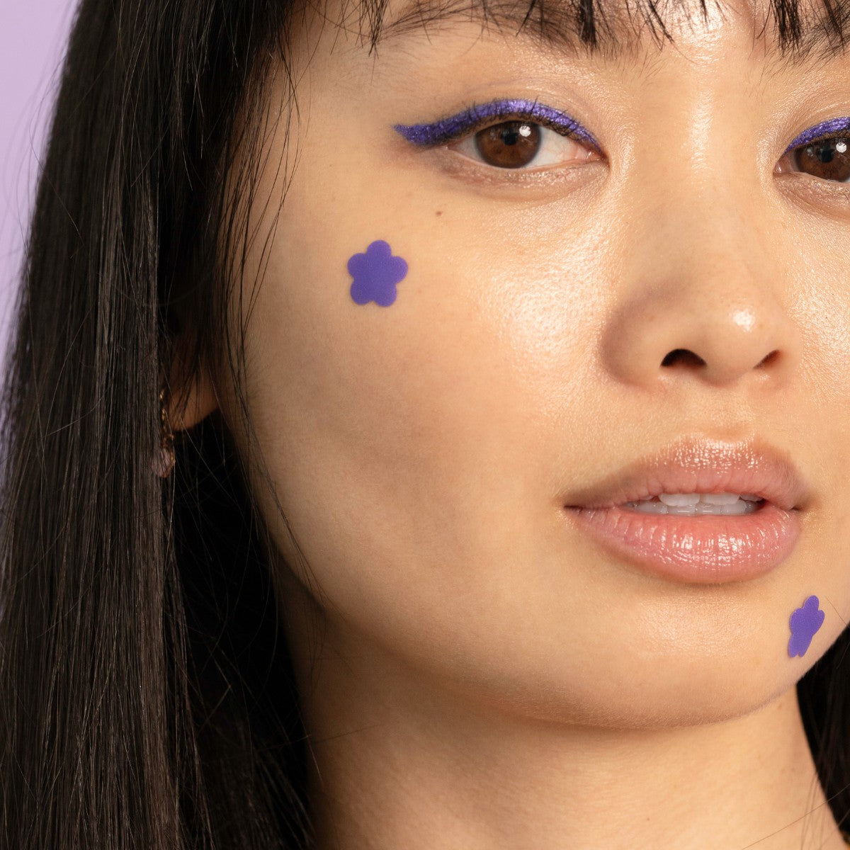 Blume Buds Power Patches for Acne - The Green Kiss