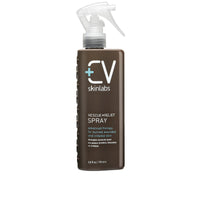 CV Skinlabs Rescue + Relief Spray - The Green Kiss