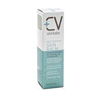CV Skinlabs Restorative Skin Balm - The Green Kiss