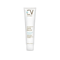 CV Skinlabs Restorative Skin Balm - The Green Kiss