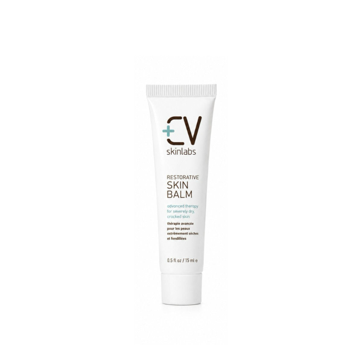 CV Skinlabs Restorative Skin Balm
