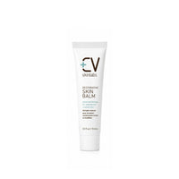 CV Skinlabs Restorative Skin Balm