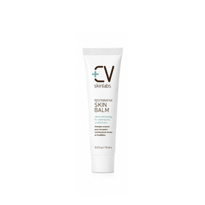 CV Skinlabs Restorative Skin Balm