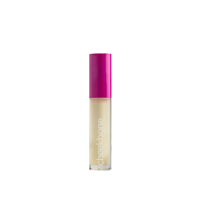 Cheekbone Beauty Healing Lip Oil - The Green Kiss
