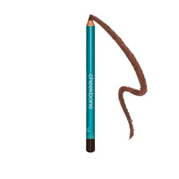Cheekbone Beauty Empower Eyeliner Pencil - The Green Kiss