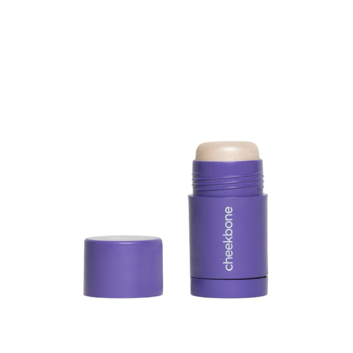 Cheekbone Beauty Illuminating Primer Stick