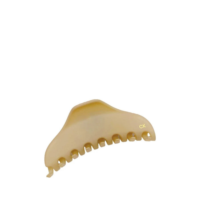 Chelsea King French Claw Crème Matte - Medium