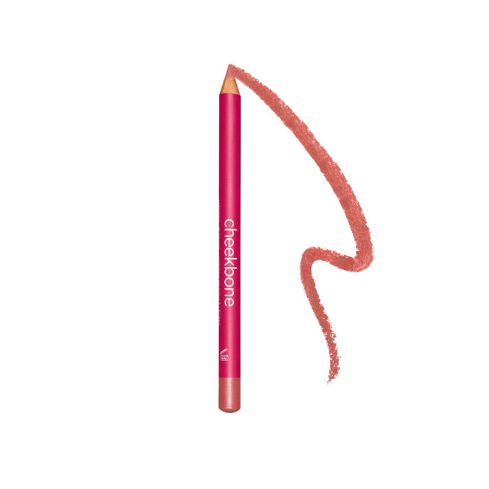 Cheekbone Beauty Horizon Lip Pencil - The Green Kiss