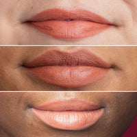 Cheekbone Beauty Horizon Lip Pencil - The Green Kiss