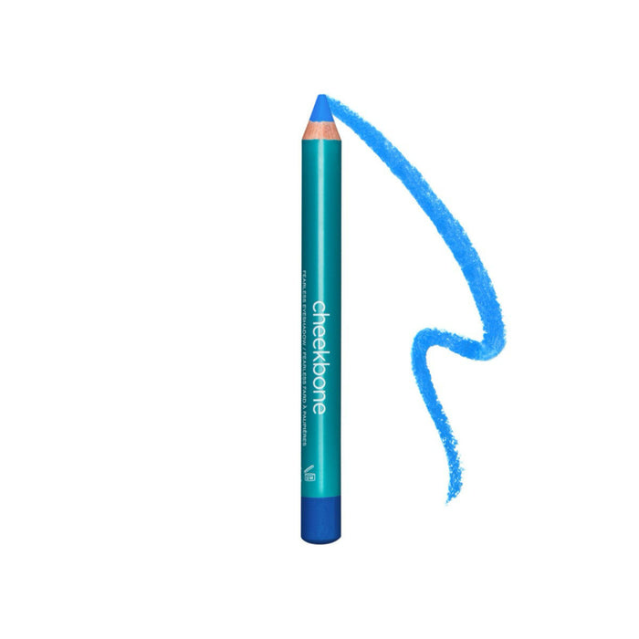 Cheekbone Beauty Fearless Eyeshadow Pencil