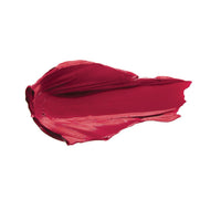 100 Percent Pure Cocoa Butter Matte Lipsticks - The Green Kiss