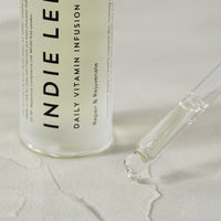 Indie Lee Daily Vitamin Infusion - The Green Kiss