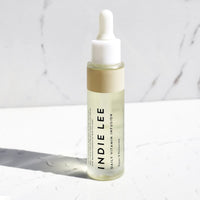 Indie Lee Daily Vitamin Infusion - The Green Kiss