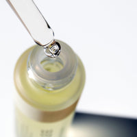 Indie Lee Daily Vitamin Infusion - The Green Kiss