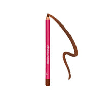 Cheekbone Beauty Horizon Lip Pencil - The Green Kiss