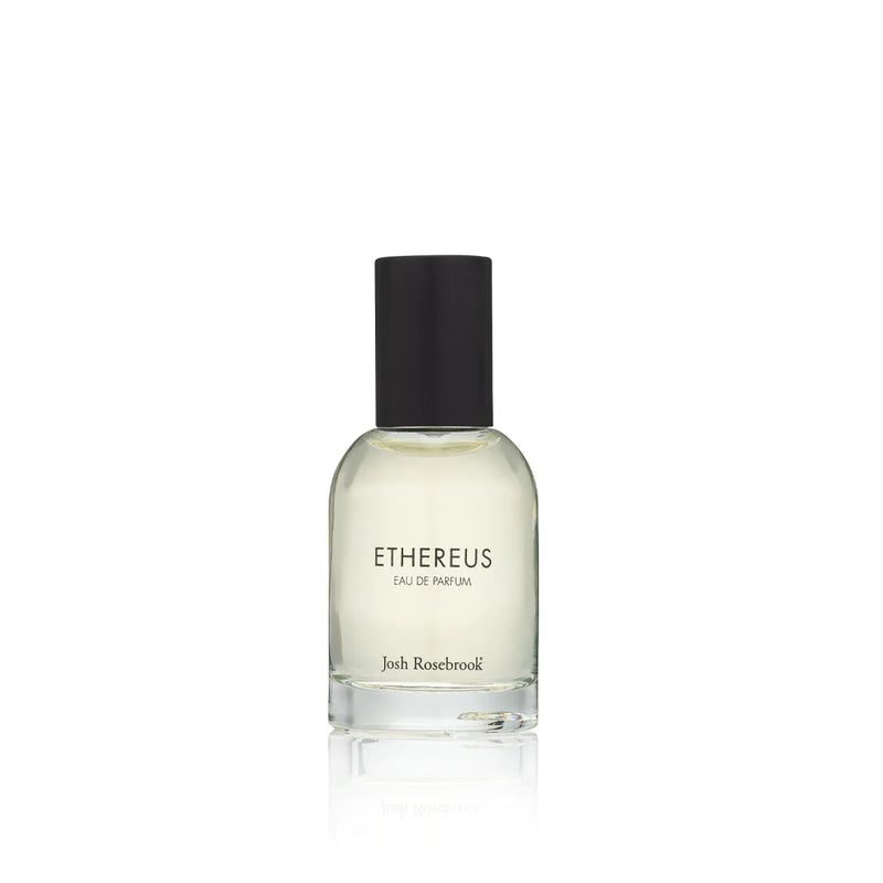 Josh Rosebrook Ethereus Eau de Parfum - The Green Kiss