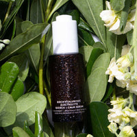 Fitglow Beauty Birch Hyaluronic Electrolyte Quench + Calm Serum - The Green Kiss