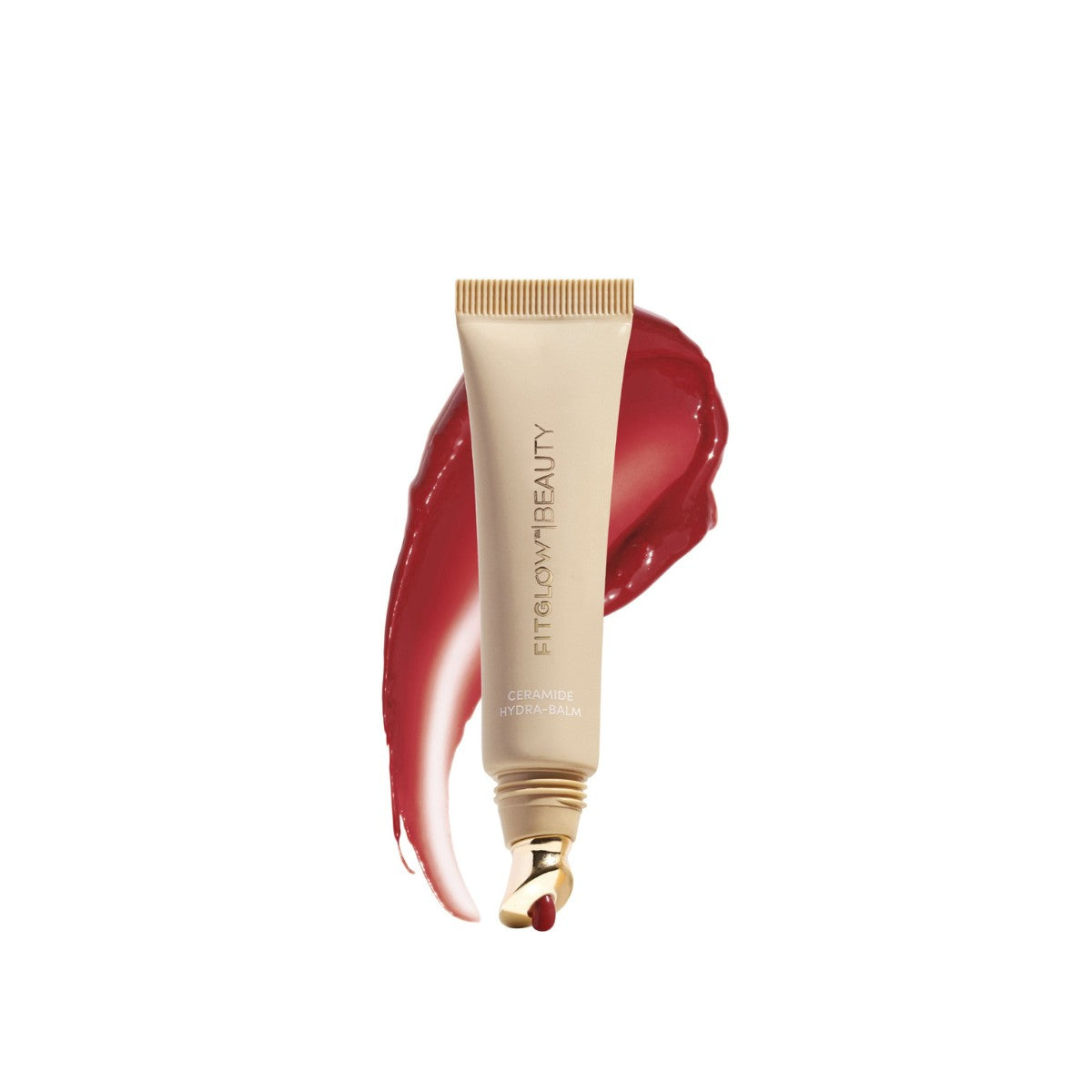 Fitglow Beauty Ceramide Hydra Balm - The Green Kiss