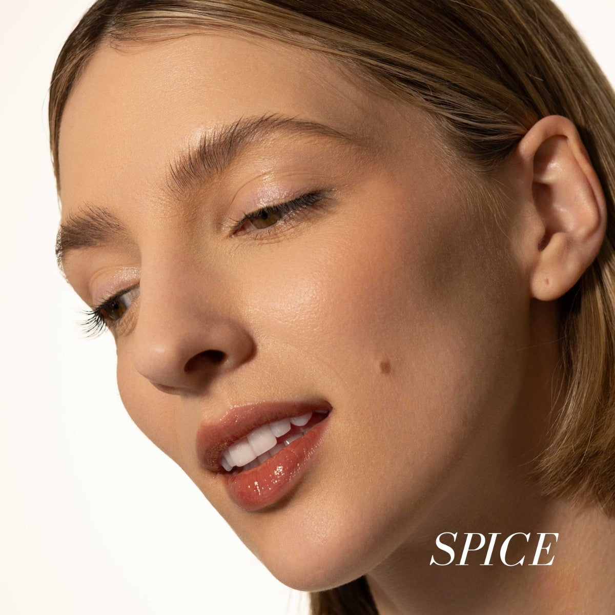 Fitglow Beauty Ceramide Hydra Balm - The Green Kiss