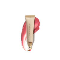 Fitglow Beauty Ceramide Hydra Balm - The Green Kiss