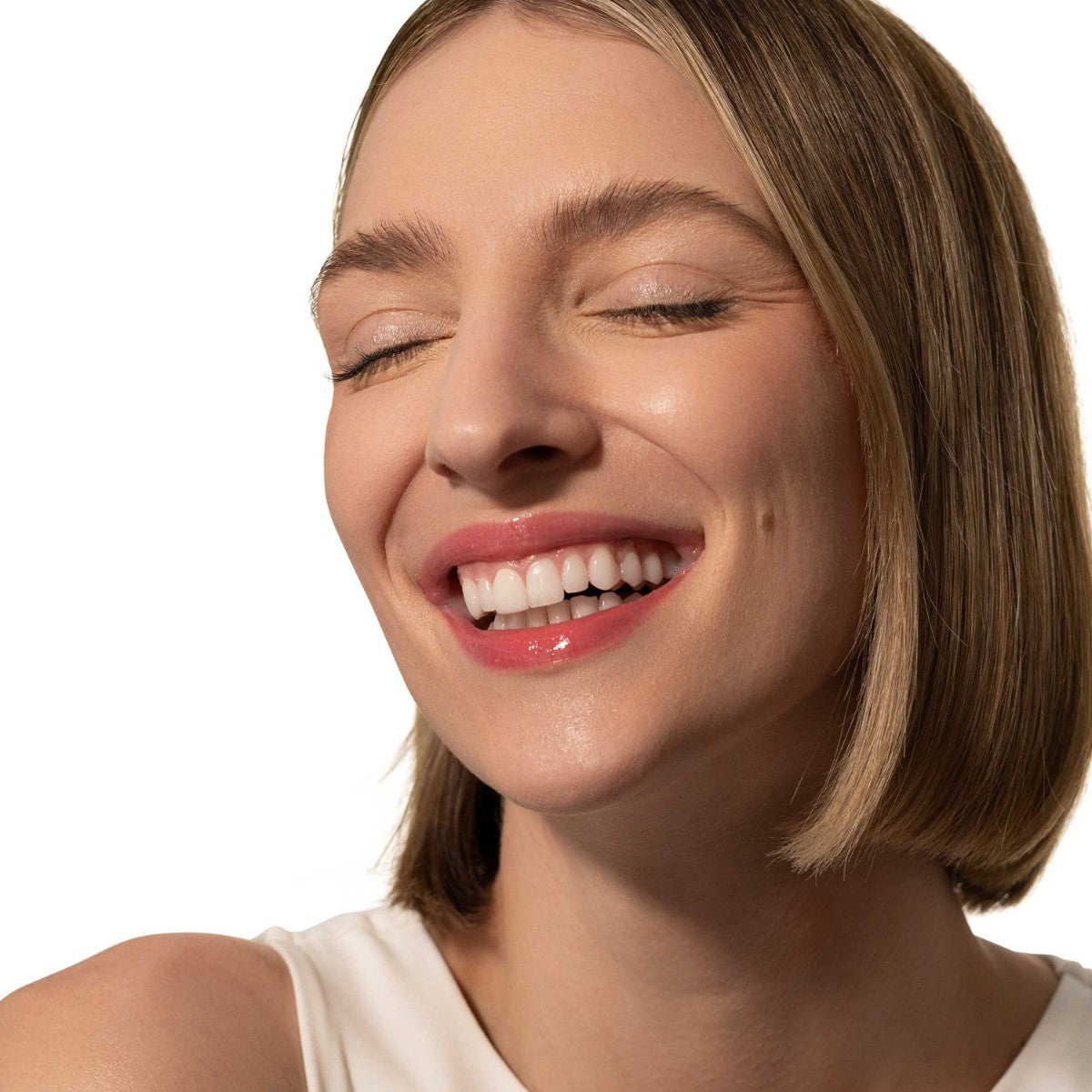 Fitglow Beauty Ceramide Hydra Balm - The Green Kiss