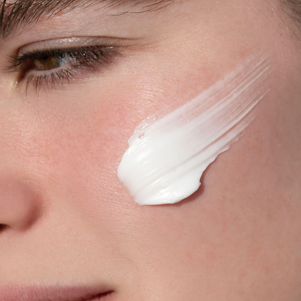 Fitglow Beauty Cloud Ceramide + HA Recovery Balm - The Green Kiss