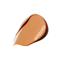 Fitglow Beauty Correct + Deep Peach - The Green Kiss