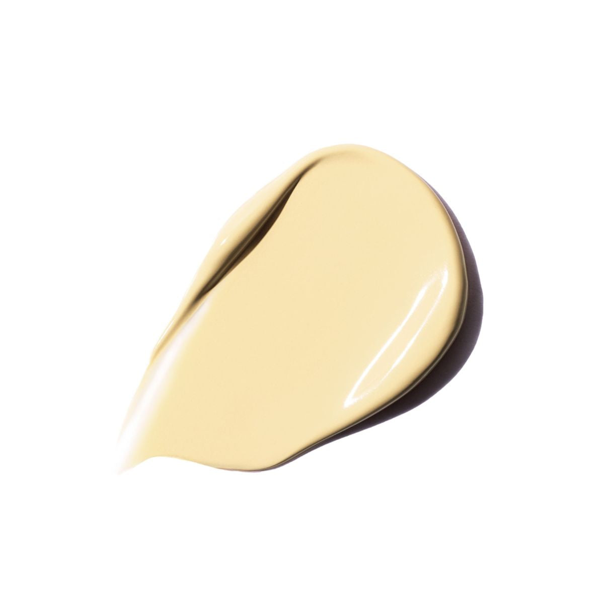 Fitglow Beauty Correct + Eyebright - The Green Kiss