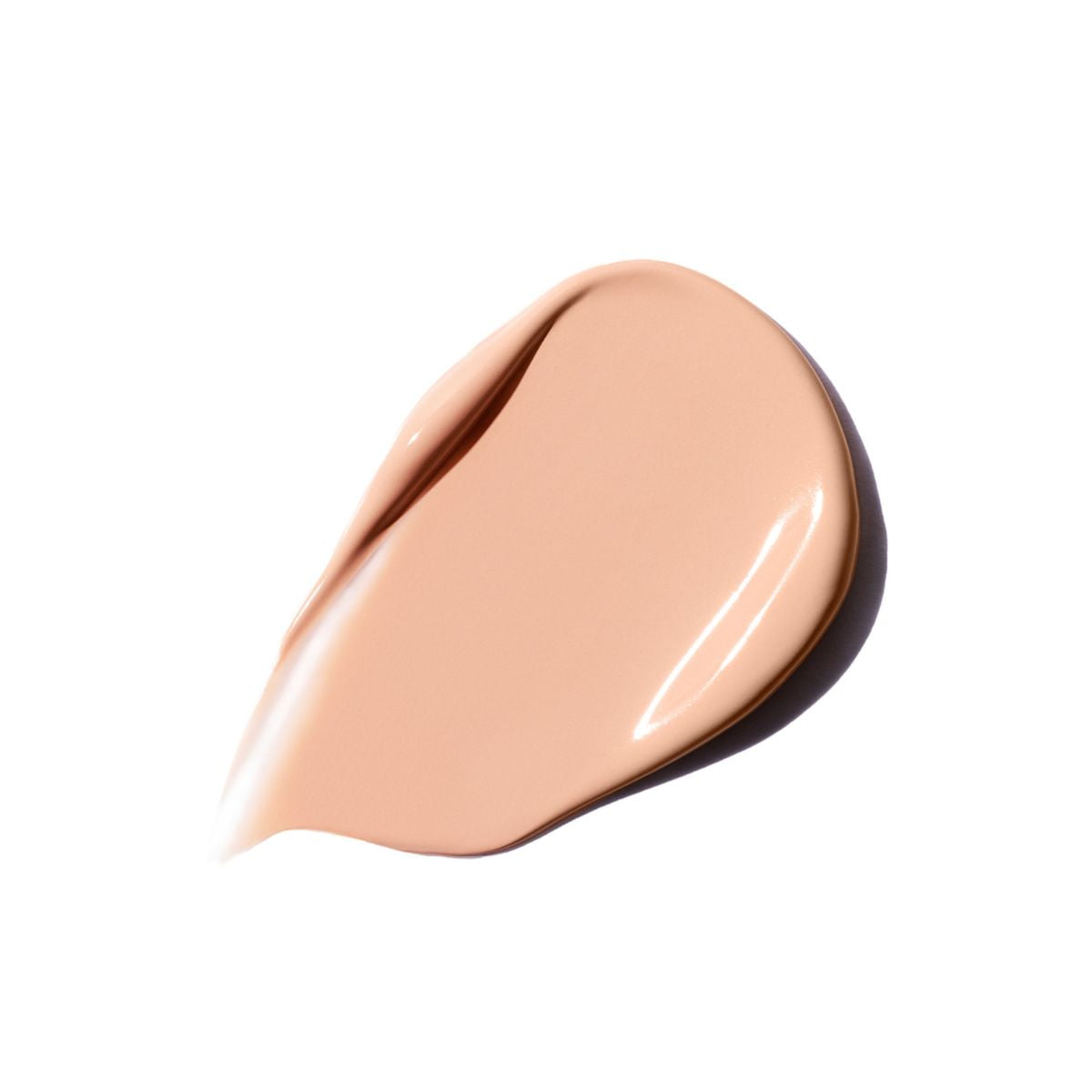 Fitglow Beauty Correct + Peach - The Green Kiss