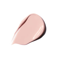 Fitglow Beauty Correct + Pink