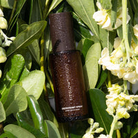 Fitglow Beauty Deodorant Spray