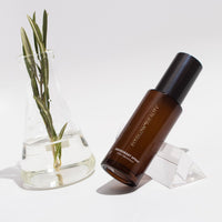 Fitglow Beauty Deodorant Spray