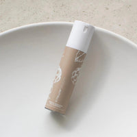 Fitglow Beauty Gentle Ceramide Gel Cleanser - Travel Size